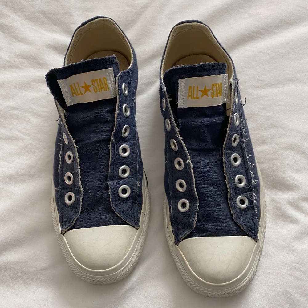 Converse All Star